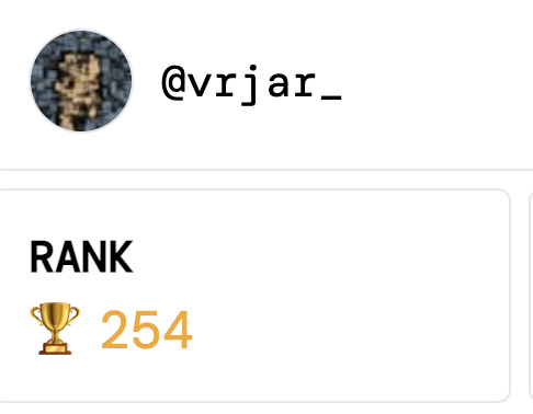 vrjar.eth tweet media