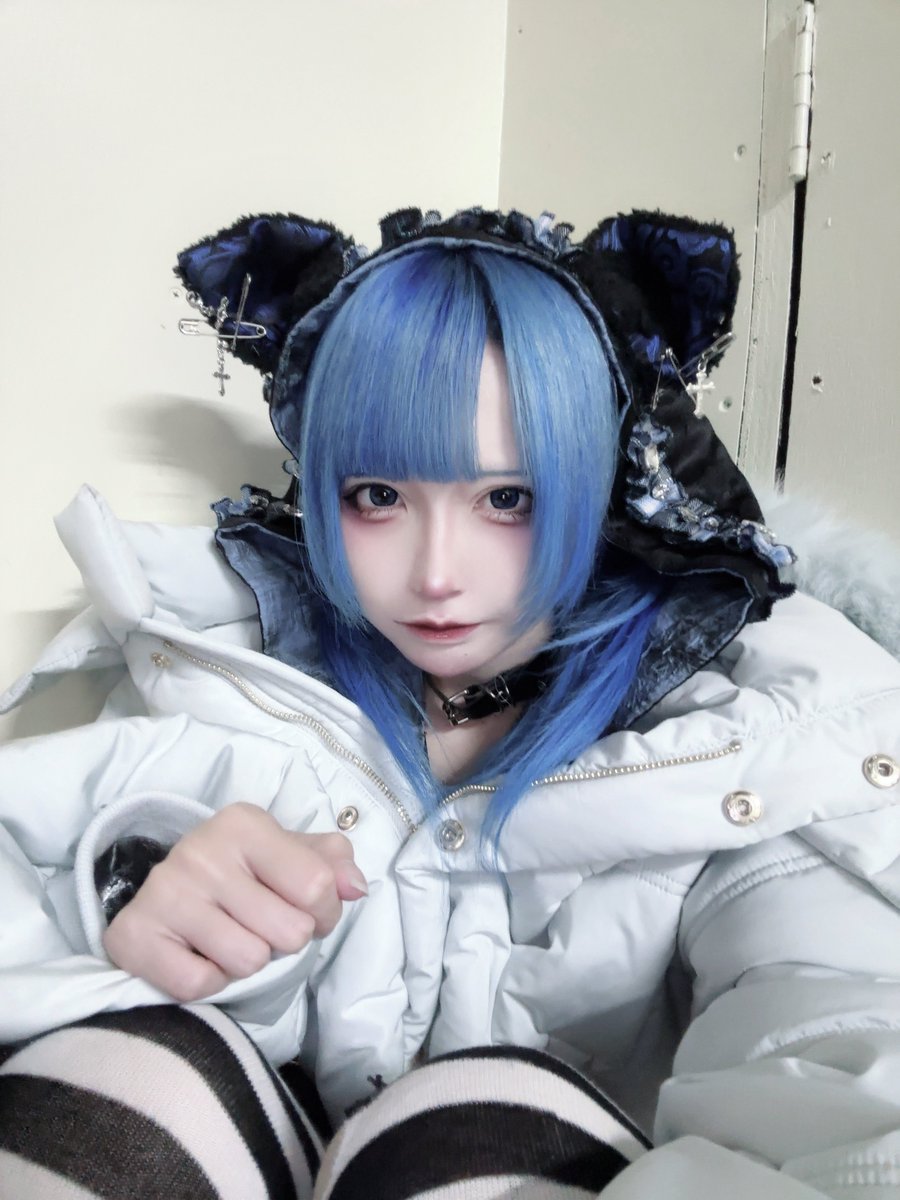 ピピ (@Uw8P8bmUw7zLCW2) / Posts / X