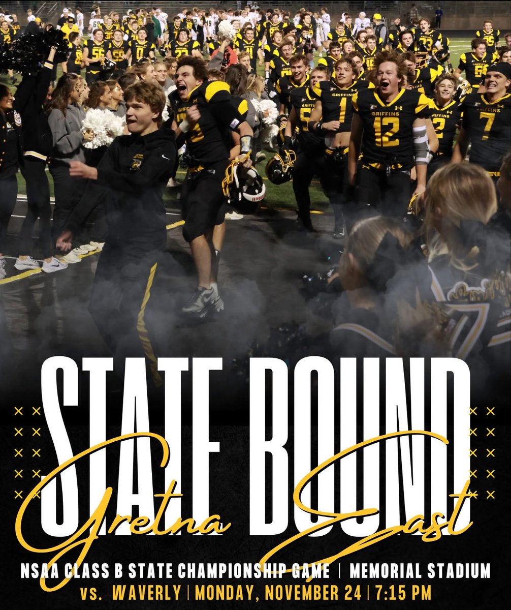 Coach Haberman (@coachhaberman) on Twitter photo 