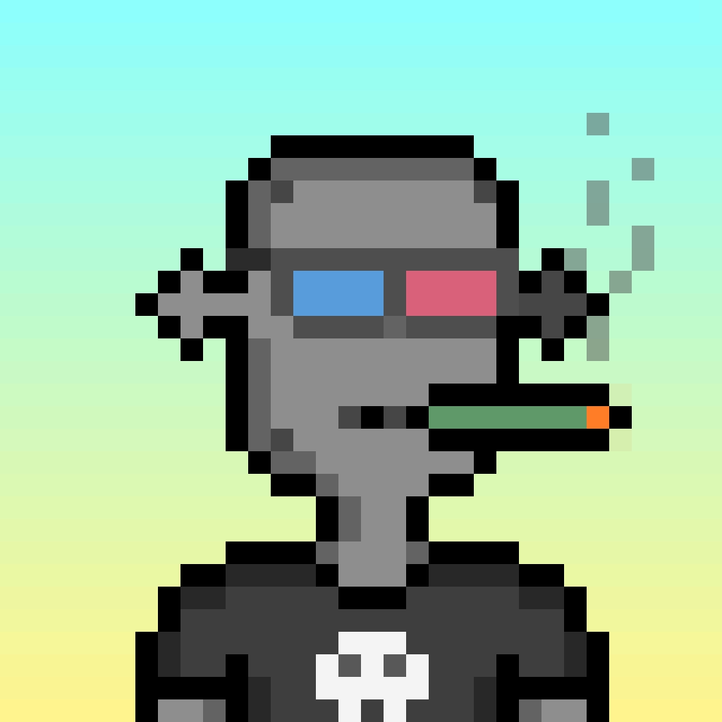 Pixels

On

Base

And

On

Chain