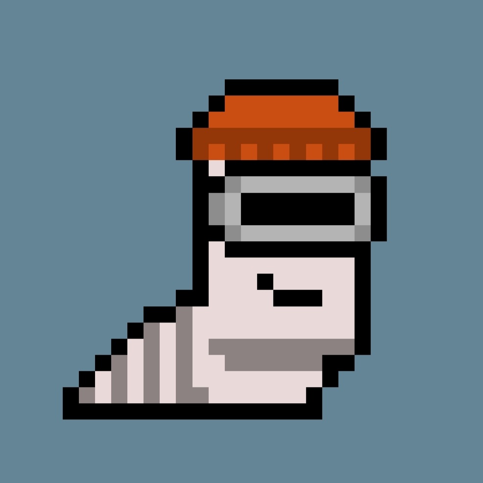 greyhaven.eth 🐛 tweet media