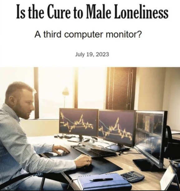 shitAkshatsays's tweet photo. Maybe the traders are onto something https://t.co/fvLad1QgiM