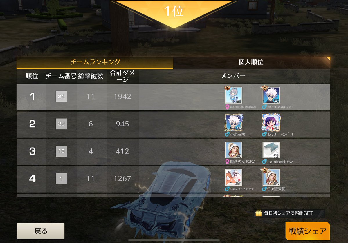 k1vx_'s tweet image. 