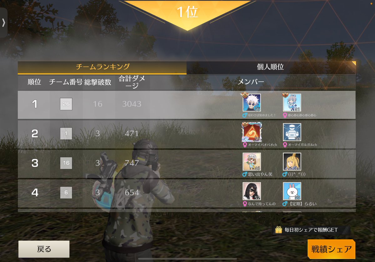 k1vx_'s tweet image. 