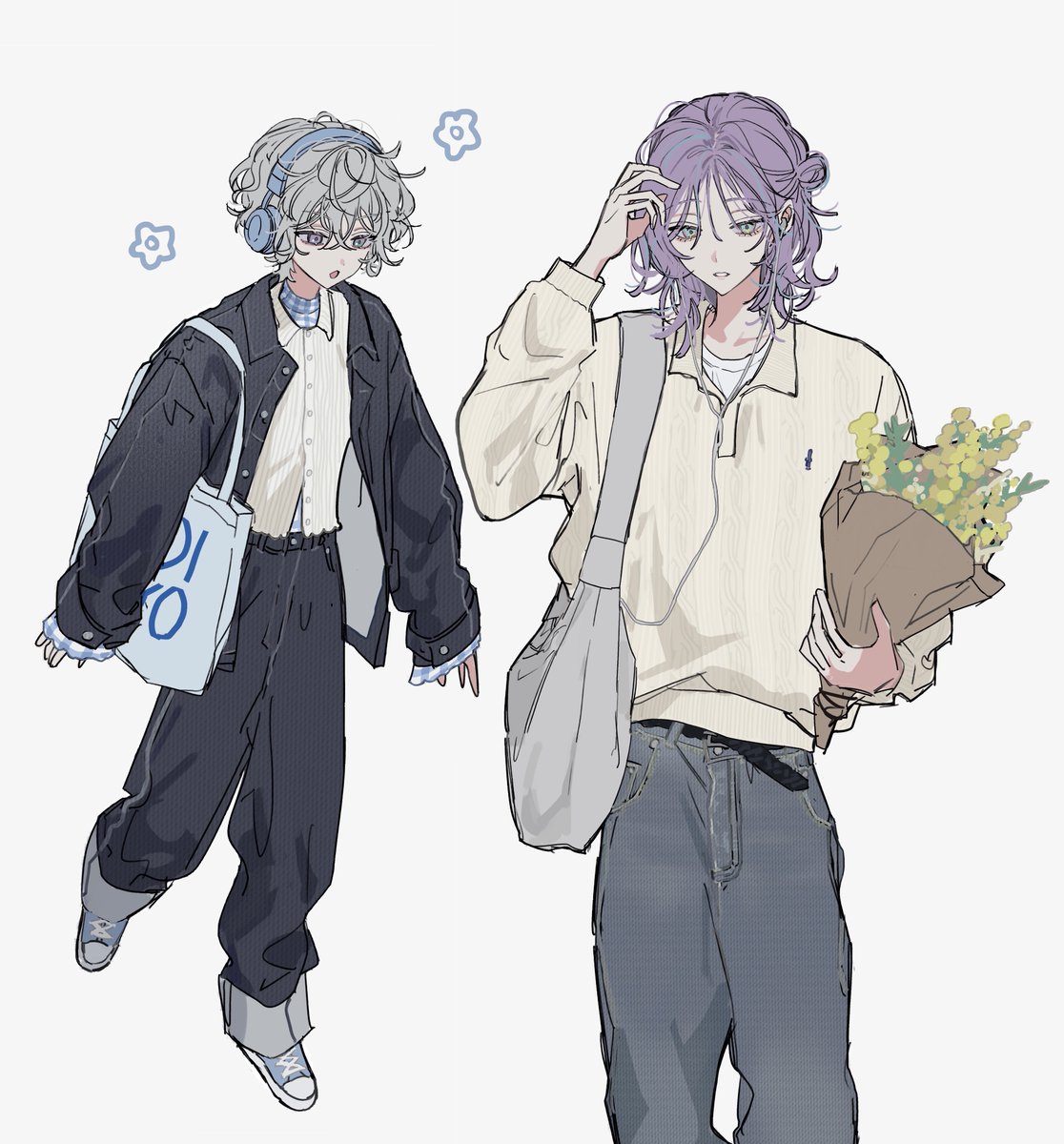 消しKS (@kesiks0616) / Posts / X