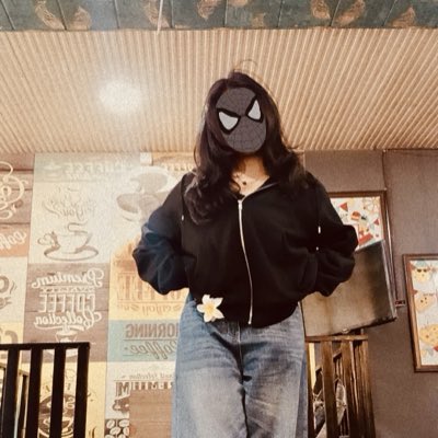 Lamiya Lam tweet media