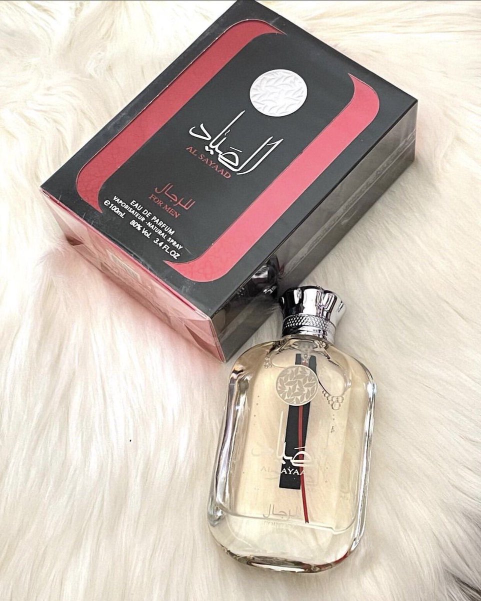 Ayshacheche1's tweet image. Asad🏷:27,000
Al Sayad 🏷:18,000
Victor Oud🏷:40,000
Spectre Series 🏷:55,000
📍:Kaduna 
Nationwide delivery