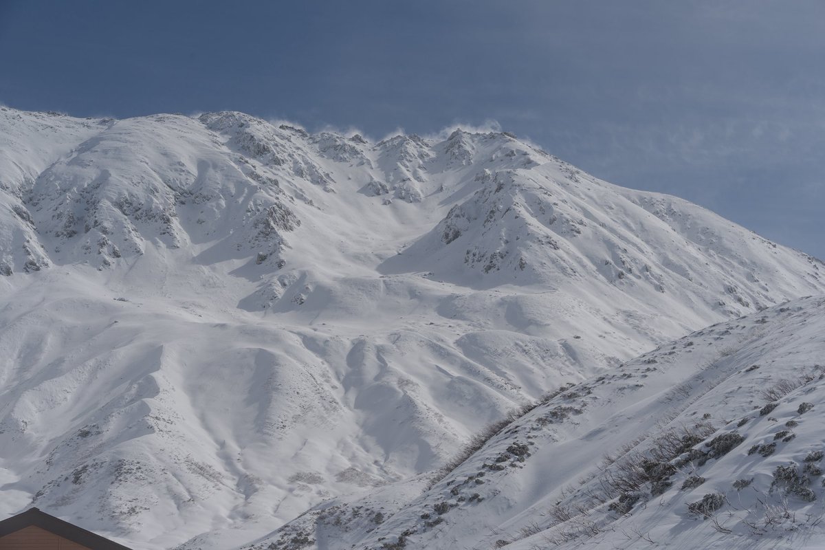 ing mountains 雪山 ing mountains 雪山 ing mountains 雪山 Snowing mountains 雪山 Snow