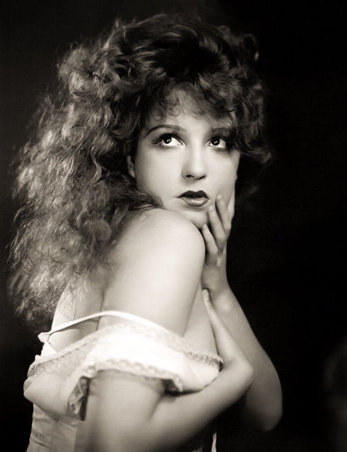 Noirchick In Old Hollywood tweet media