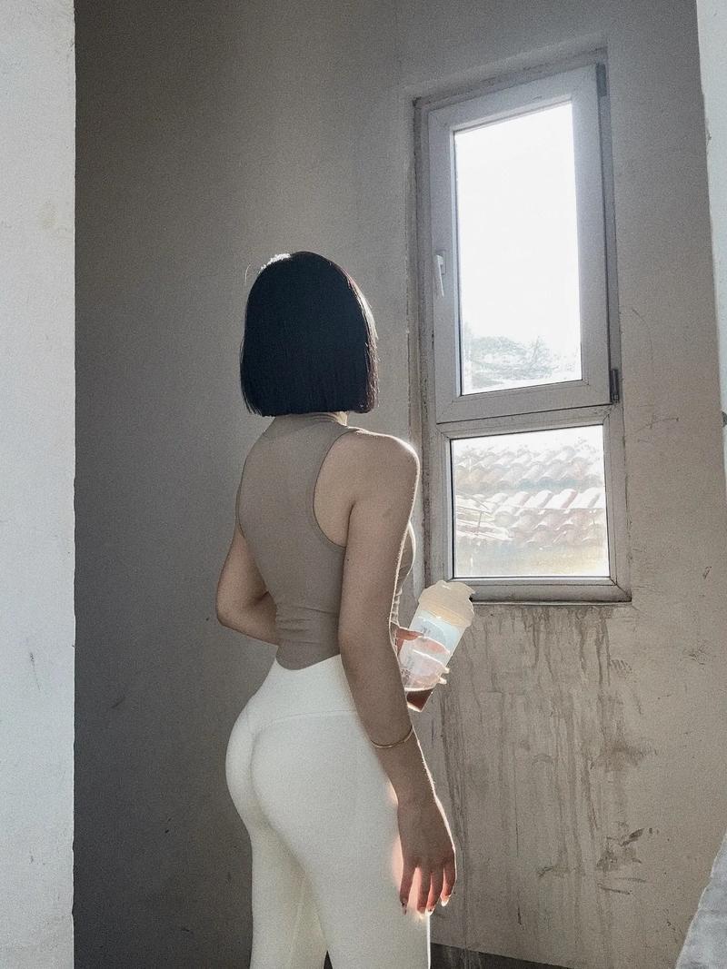 wowsers69370's tweet photo. 其實我有一個外號叫卡皮巴拉
因為我有水臀😂

#台中個人工作室 #臀控 #攝護腺保健 #龍根按摩 #臀浪 #大人療癒時光 #練愛不練腿 #半套全套 #性感 #小惡魔 #臀推 #蜜桃臀 #男生的快樂是甯樂 https://t.co/is3LHP59y4