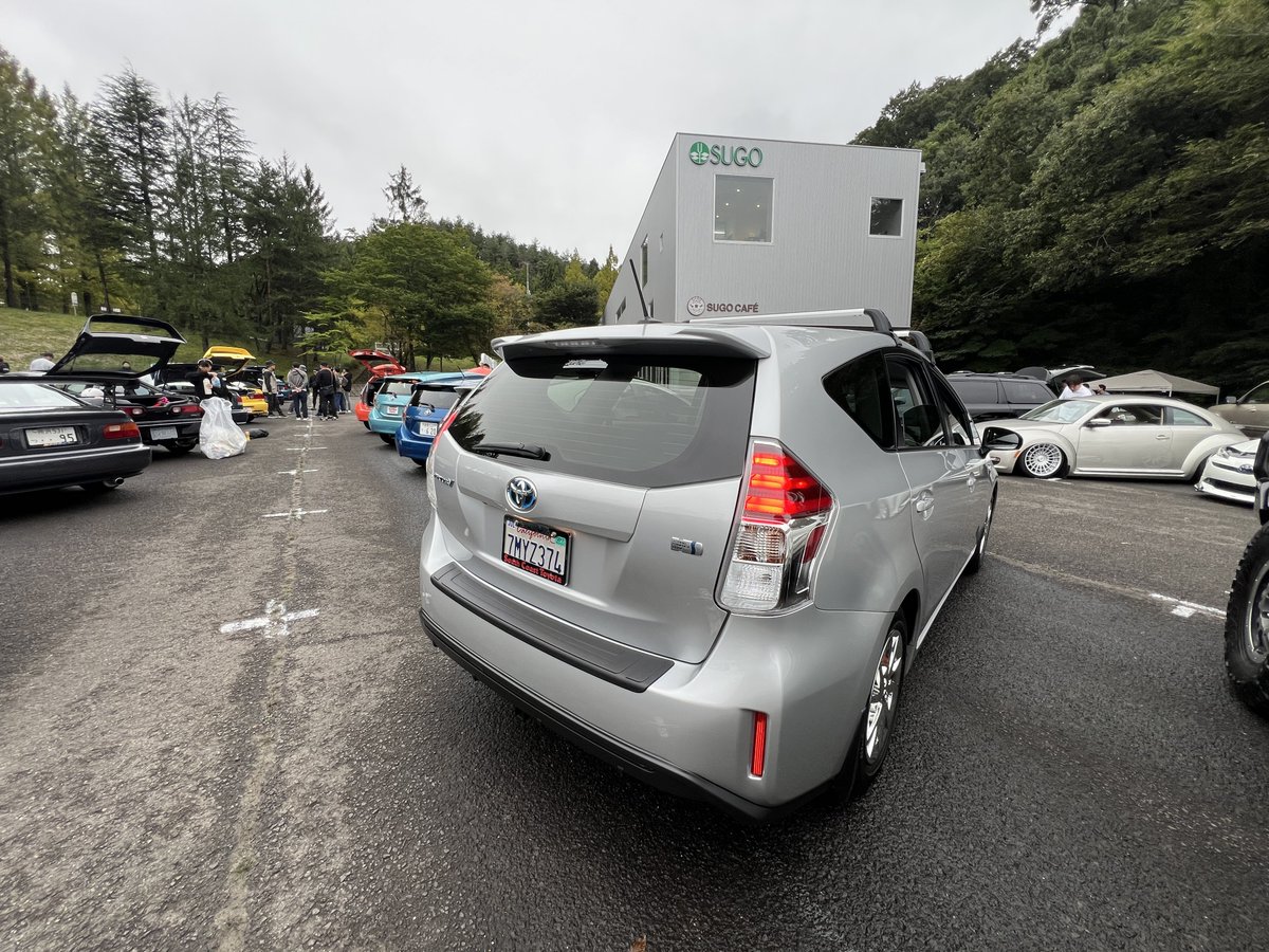 カブレちゃん (@kabultaicyo) / Posts / X