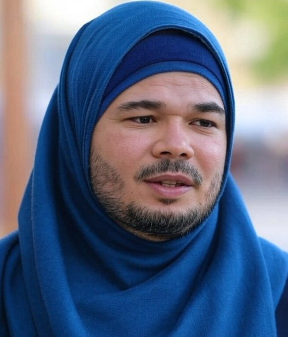 Que en <a href="/gabrielrufian/">Gabriel Rufián</a> parli d’immigració i delinqüència només vol dir una cosa: tenen alguna enquesta on Aliança Catalana els escombra de Catalunya. 

Ara, desesperats, menteixen als catalans.

Massa tard: sou els autors de la invasió i ho pagareu a les urnes.