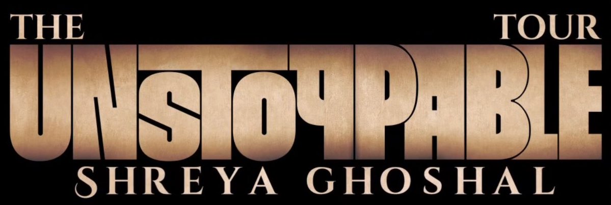 MeenuShreya's tweet image. My heart after seeing Chennai😩🤯😭🧡🧡🧡🧡🧡🧡🧡🧡
Also moving on to using orange hearts instead of pink hearts here after. 
Right @shreyaghoshal ? 
#TheUnstoppableTour