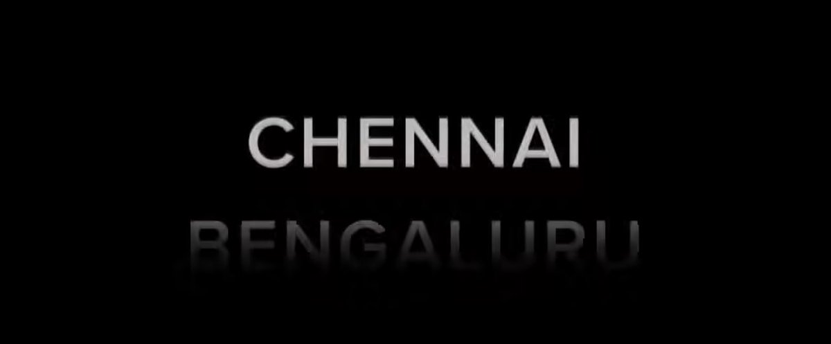 MeenuShreya's tweet image. My heart after seeing Chennai😩🤯😭🧡🧡🧡🧡🧡🧡🧡🧡
Also moving on to using orange hearts instead of pink hearts here after. 
Right @shreyaghoshal ? 
#TheUnstoppableTour
