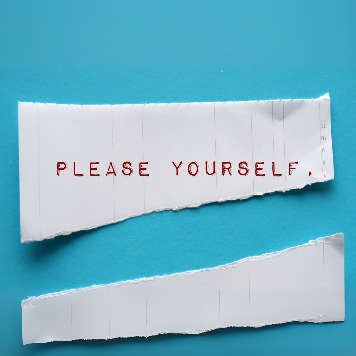 howtoacademy's tweet image. You’ve heard of fight, flight and freeze – but fawning might be the most common trauma response of all. Learn how to work through it and find freedom with the leading expert, Dr Ingrid Clayton.

Tue, 25 Nov | 6:00pm | Online
Tickets: howtoacademy.com/events/why-the…