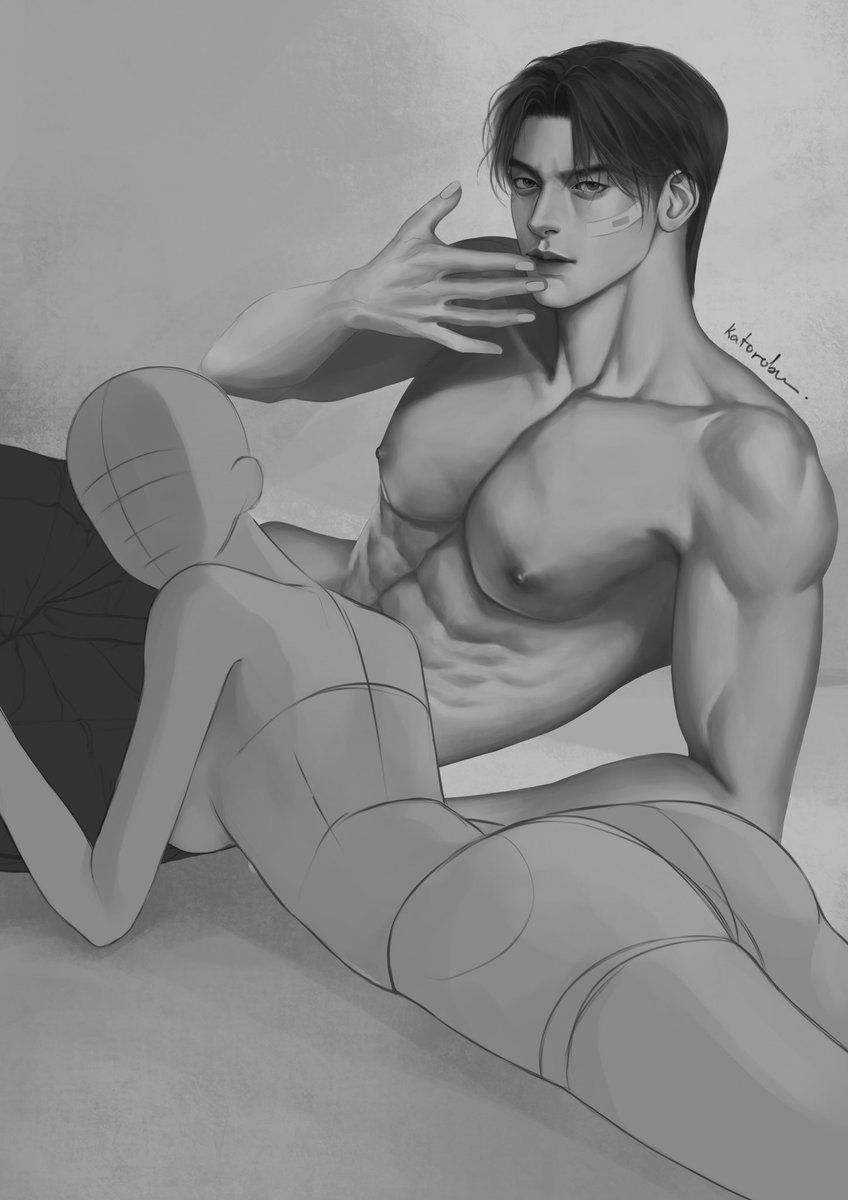 ระบบงอกตัวละครได้เกิดขึ้นแล้ว ปกเดี่ยวไม่มีอยู่จริง