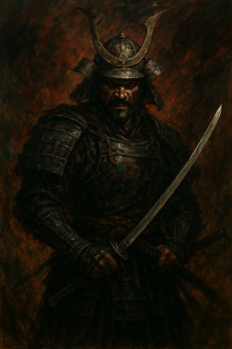 sauravmeghwal's tweet image. NO MERCY, from now.