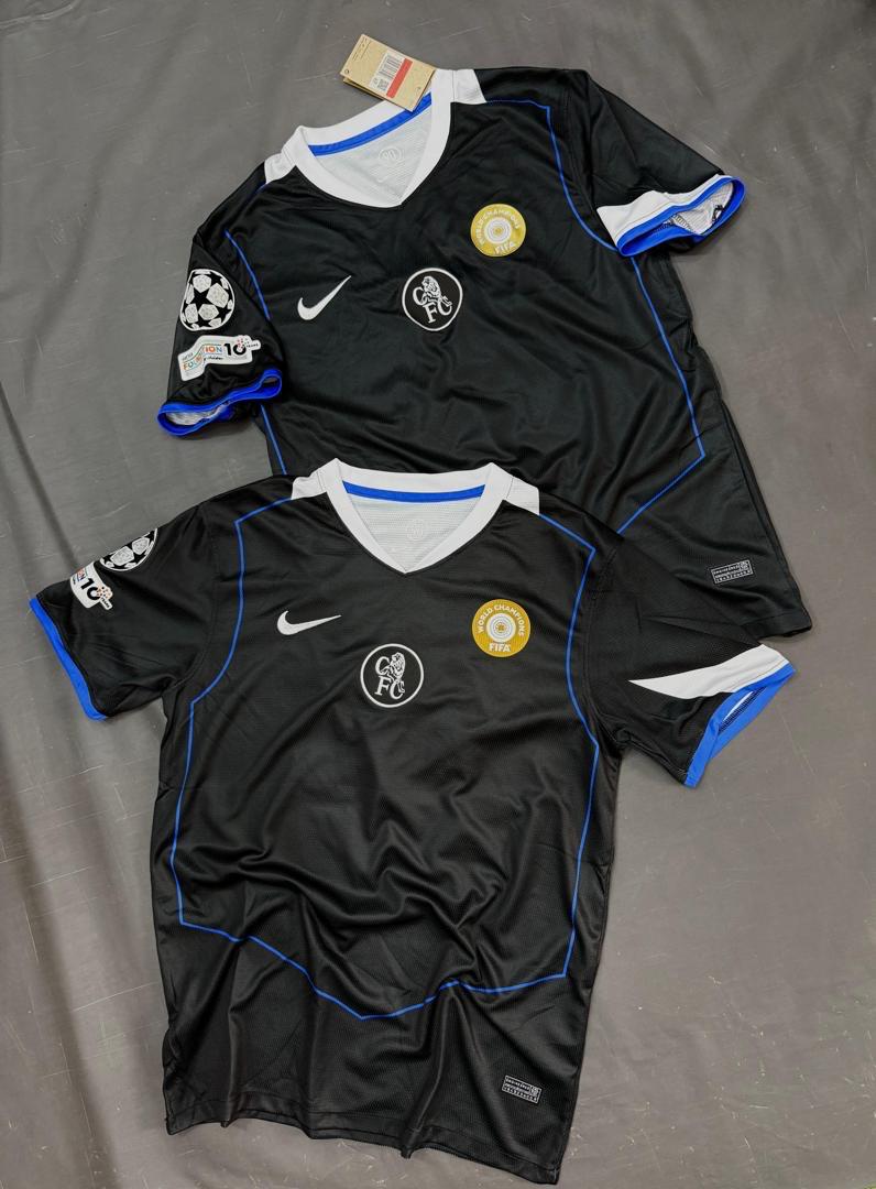 musteeee03's tweet image. fans edition restocked 💯   Size M L XL XXL. 🏷️N12000.    Size 3XL &amp;amp; 4XL . 🏷️

Price 17,,000

Location kaduna delivery nationwide 

Contact or WhatsApp 07037000445