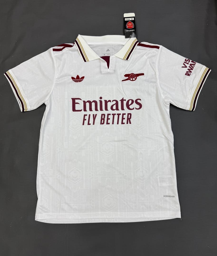 musteeee03's tweet image. fans edition restocked 💯   Size M L XL XXL. 🏷️N12000.    Size 3XL &amp;amp; 4XL . 🏷️

Price 17,,000

Location kaduna delivery nationwide 

Contact or WhatsApp 07037000445