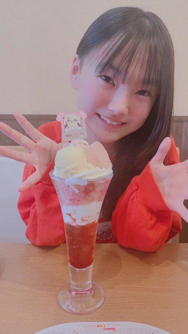 Twitterのコスプレ画像10