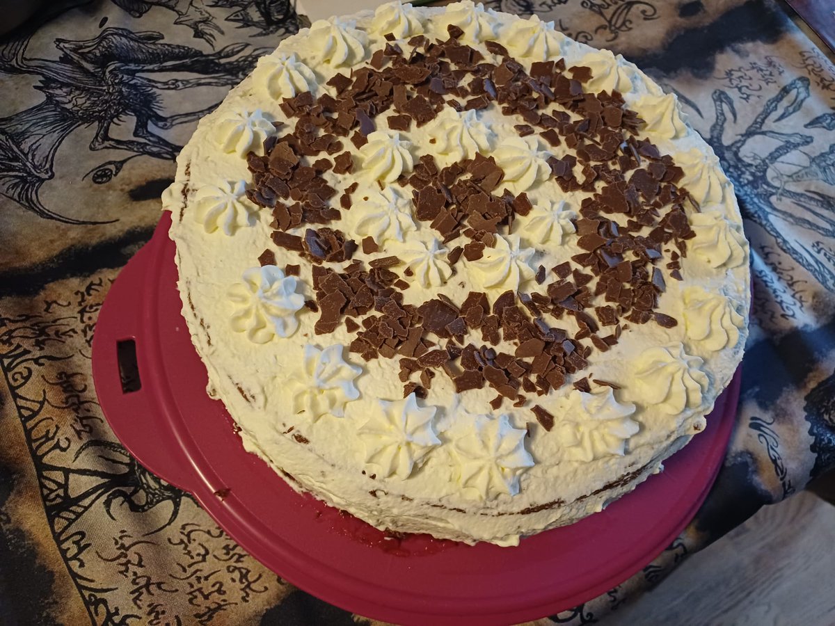 Welches Cthulhu Abenteuer spielen wir? #cthulhu #zauberzeit #pnpat #rsp