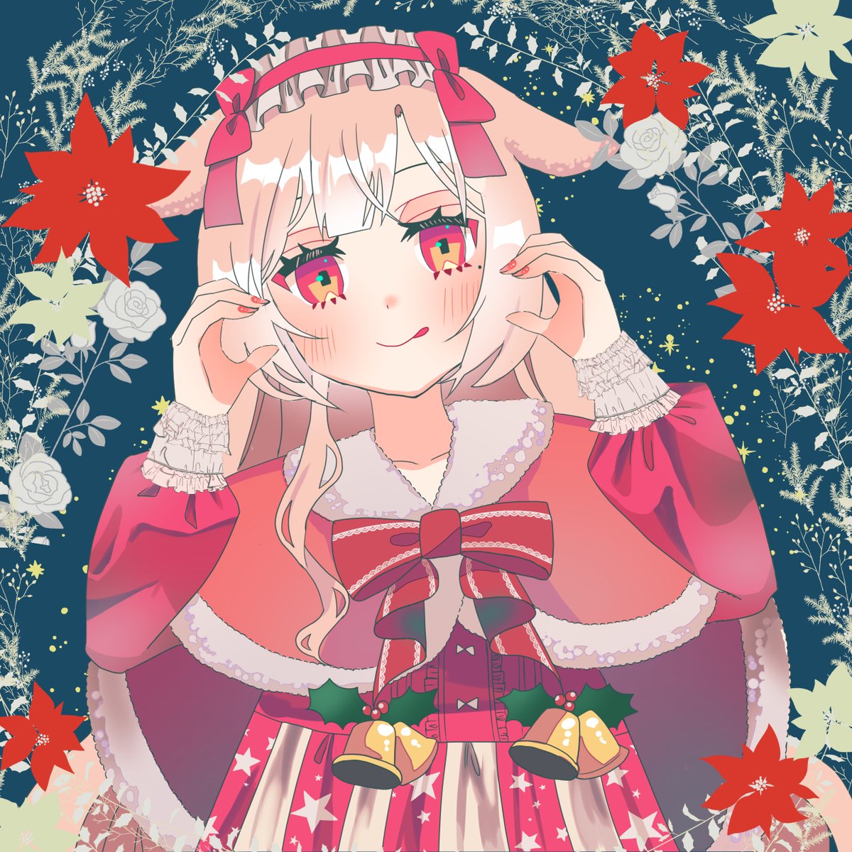 ぜーげん (@segen311) / Posts / X