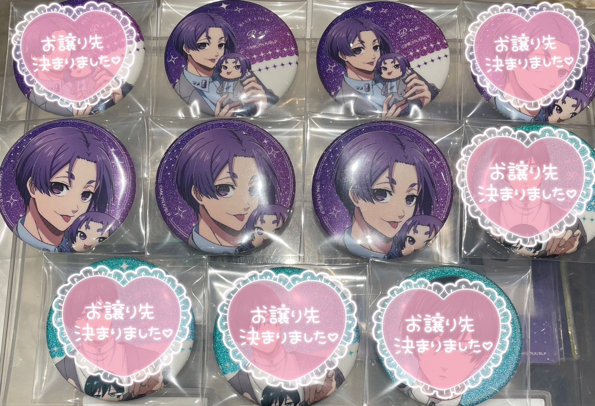 （7月VIP 15%off中） きょうかです❣️0702 Bi52 Club【PG66.CYOU】.bqfz