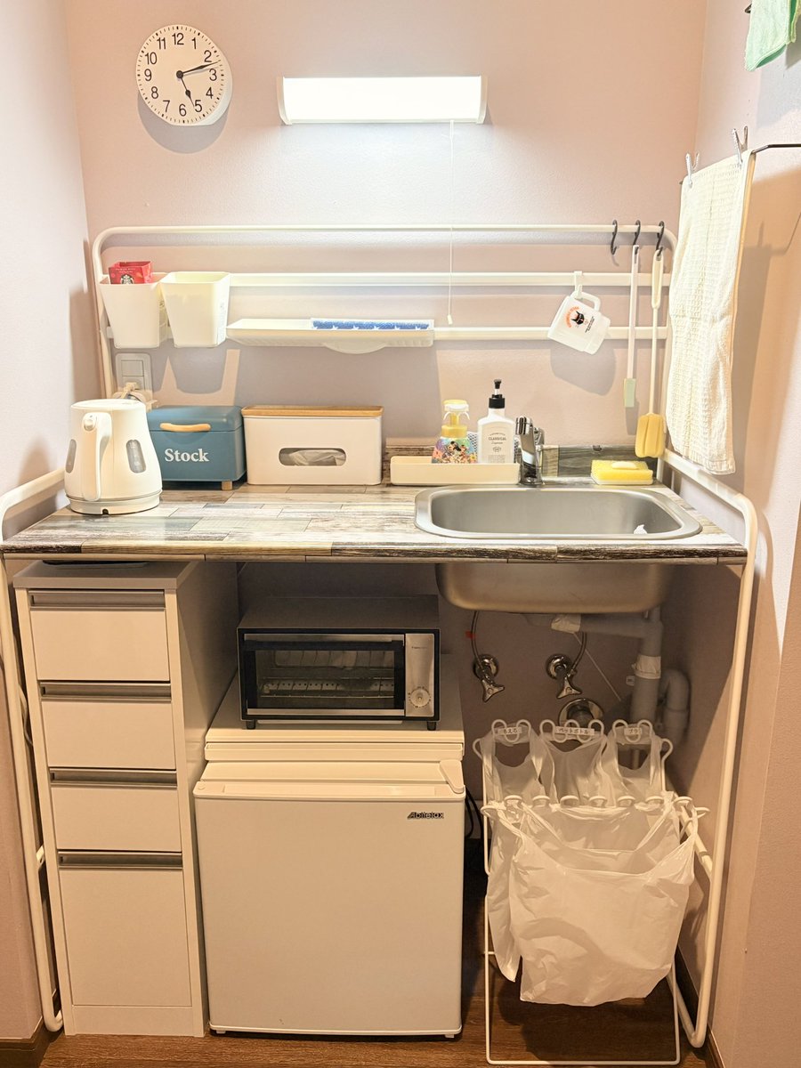 ハナちゃん (@ragu0318) / Posts / X