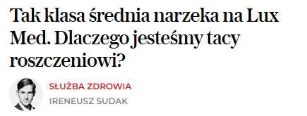 Staszek Wasilkowski 🍉🇵🇸🌹 tweet media