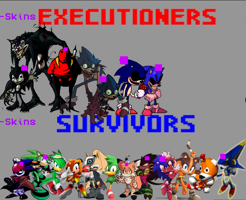 Tre TV61 tweet media