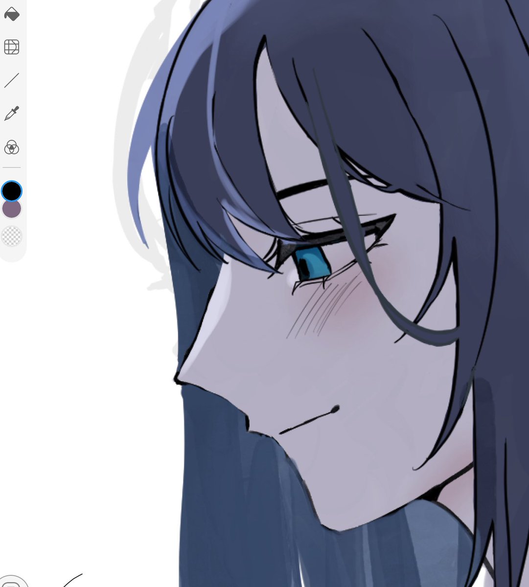 そら NEW Zexel VP44 0470504029 Fuel Injection Pump 109341-4015 / 4014