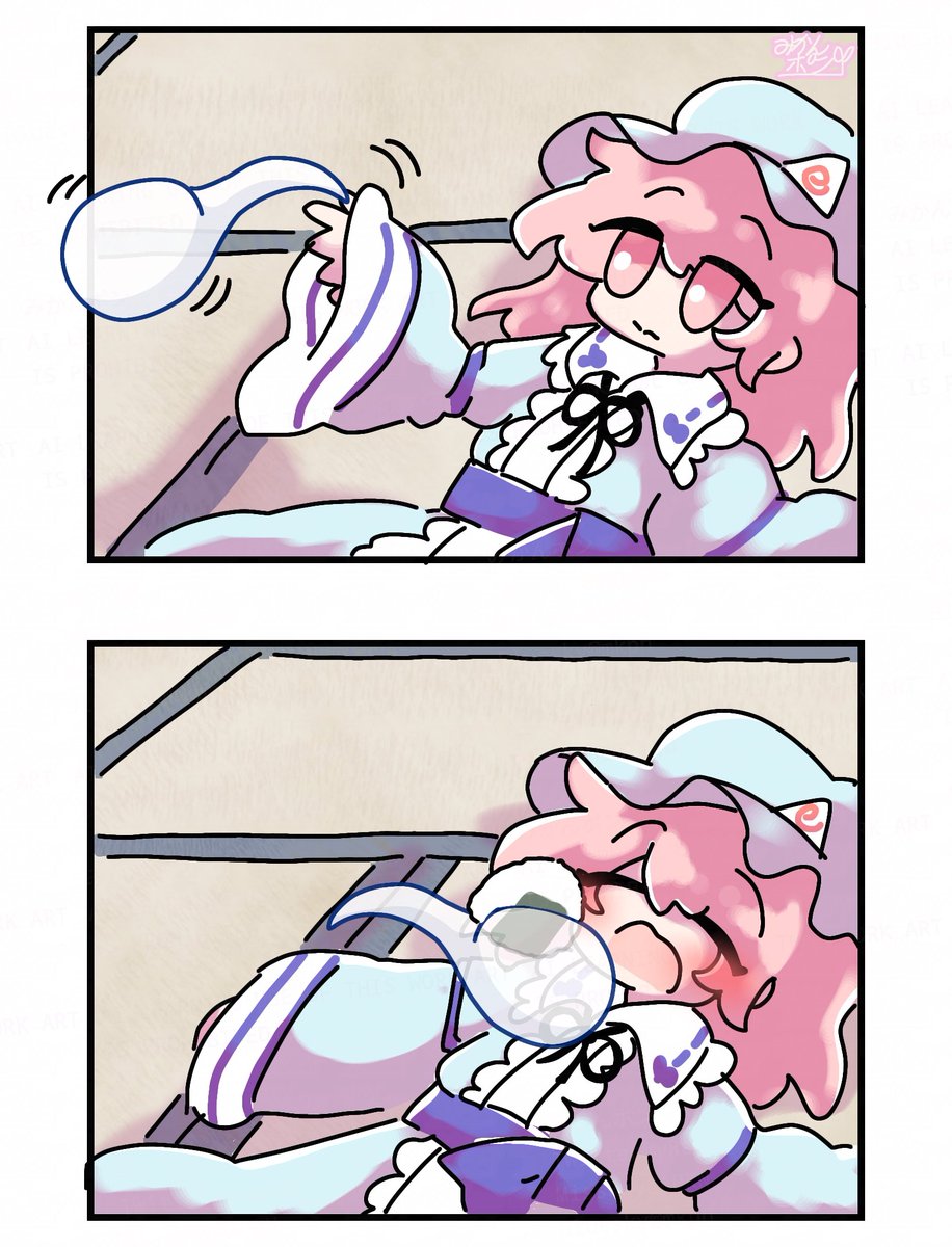 専用♥みかん❤暖かとろける❤Ｗボア⭐ちびブランケット❤ピンク星柄 専用♥みかん❤暖かとろける❤Wボア⭐ちびブランケット❤ピンク星柄