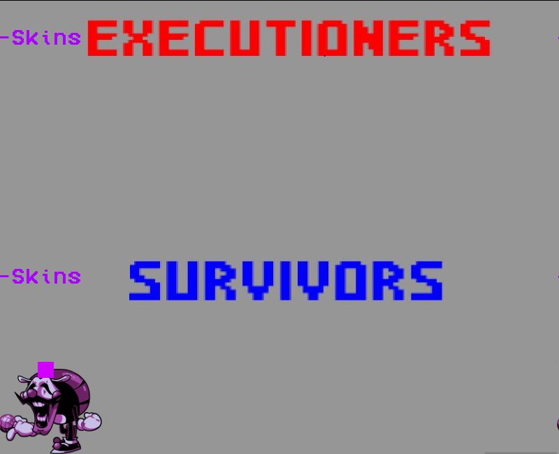 Tre TV61 tweet media