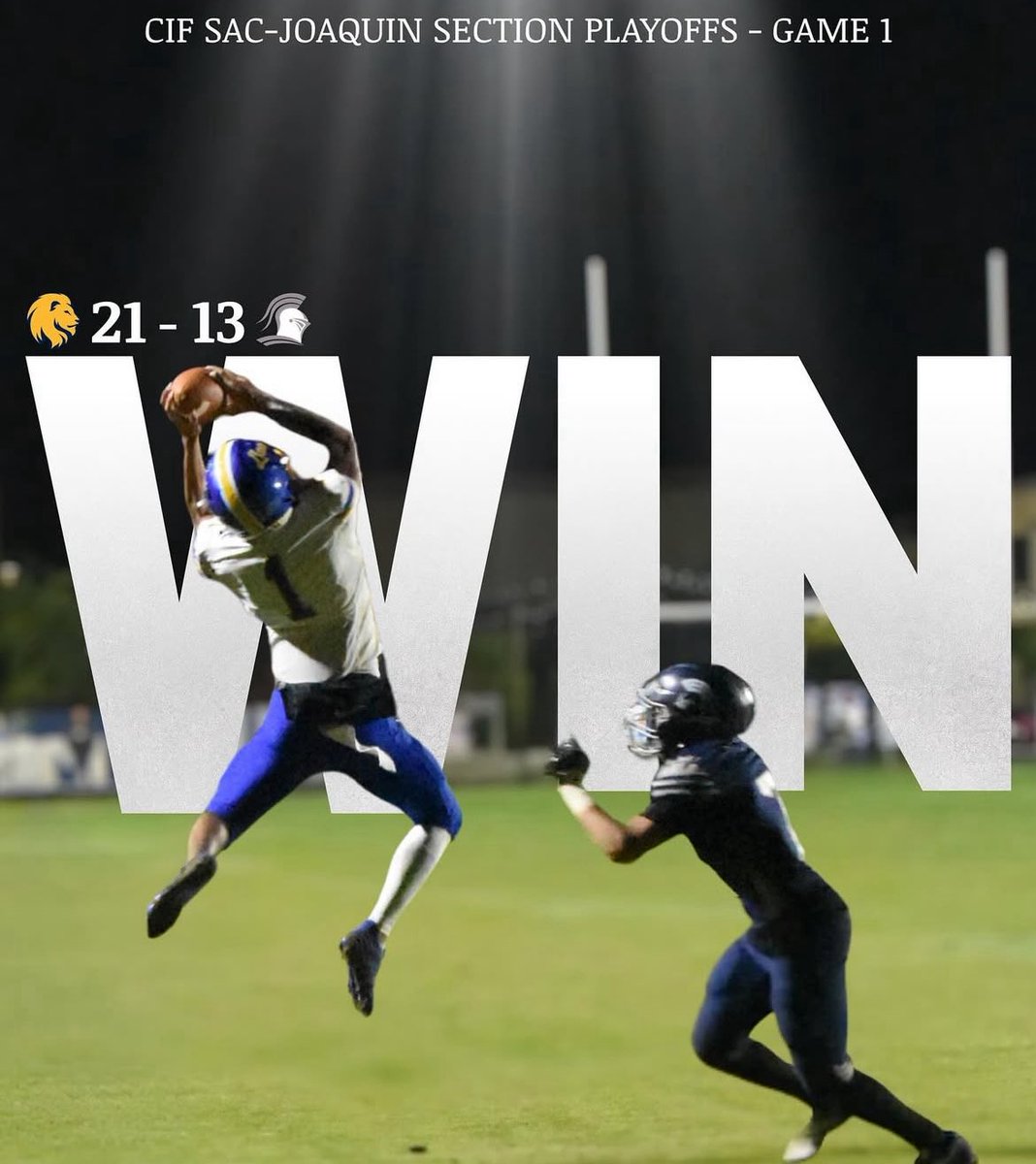 Coach Ramos tweet media