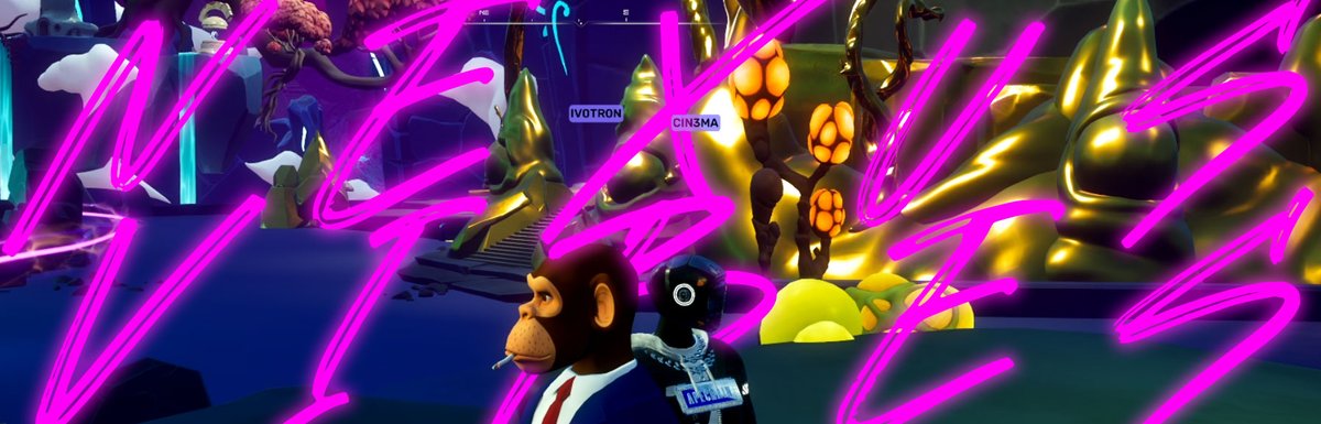 Aura farming with <a href="/CinemaD__/">CINΞMA</a> 

Nexus Vibes 😎

<a href="/OtherGamesXYZ/">Other Games</a> 
<a href="/OthersideMeta/">Othersidemeta</a>