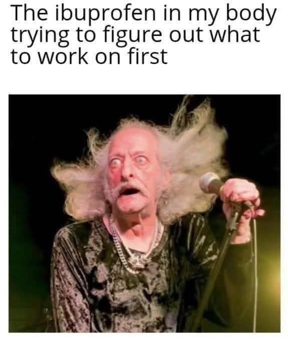 Wishing you all a super Saturday lovely people