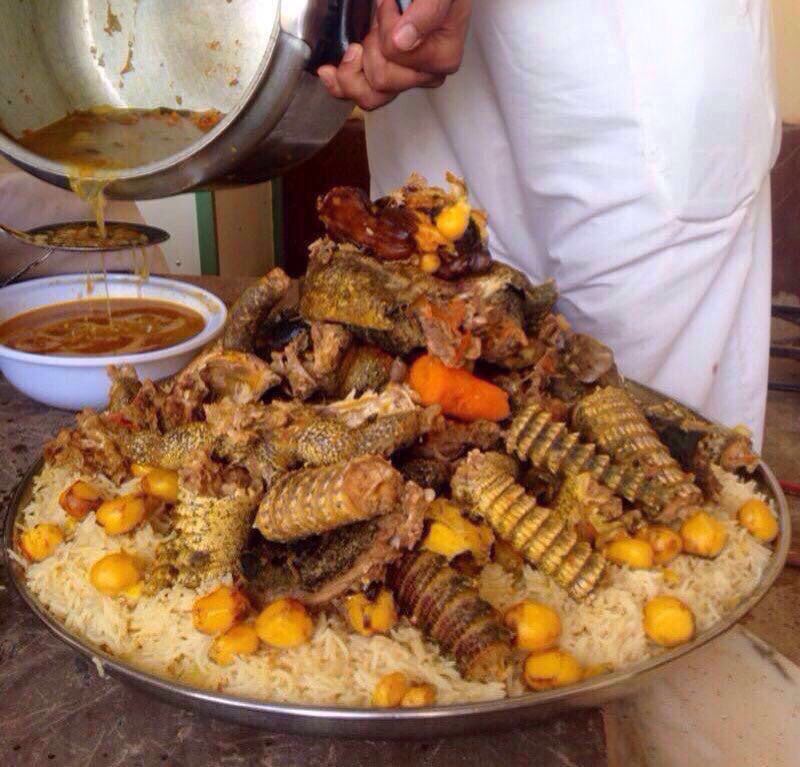 aymology's tweet photo. @kam196235 معلش اللي واخد عالض��ان والجراد يتعب من اكل النظيف https://t.co/H5J7VAiCNt