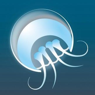 aishiteru_gop's tweet image. Benefits does @IPFLOW_FUN offer?

Exclusive perks for holders—straightforward, high-value:🍬 Jellylore Club: IPFLOW’s Official Node NFT (Total Supply: 5,000!)

We have to join NOW😉

#Netrahive #NetrahiveContest