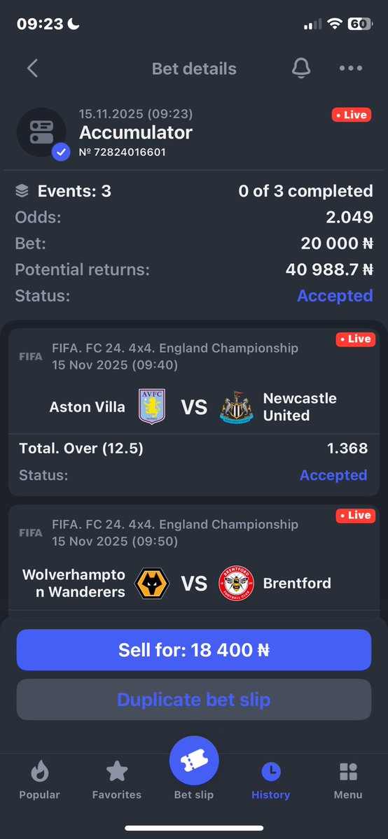 PARIPESA CODE 🧑‍💻 
To make quick profit 💰

📹Bet code - 529VH

Register Paripesa to load code : paripesa.bet/kemilite

Use Promo code KEMILITE to get 130K bonus