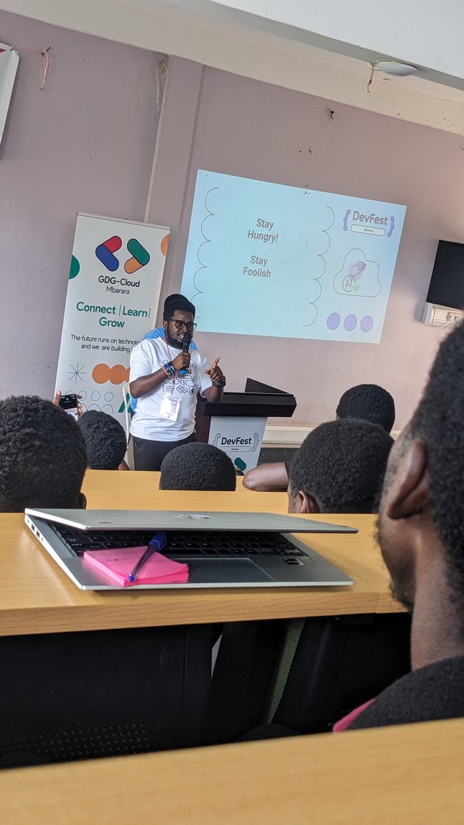 AnimusBalt95520's tweet image. Ronnie 💯💯💯