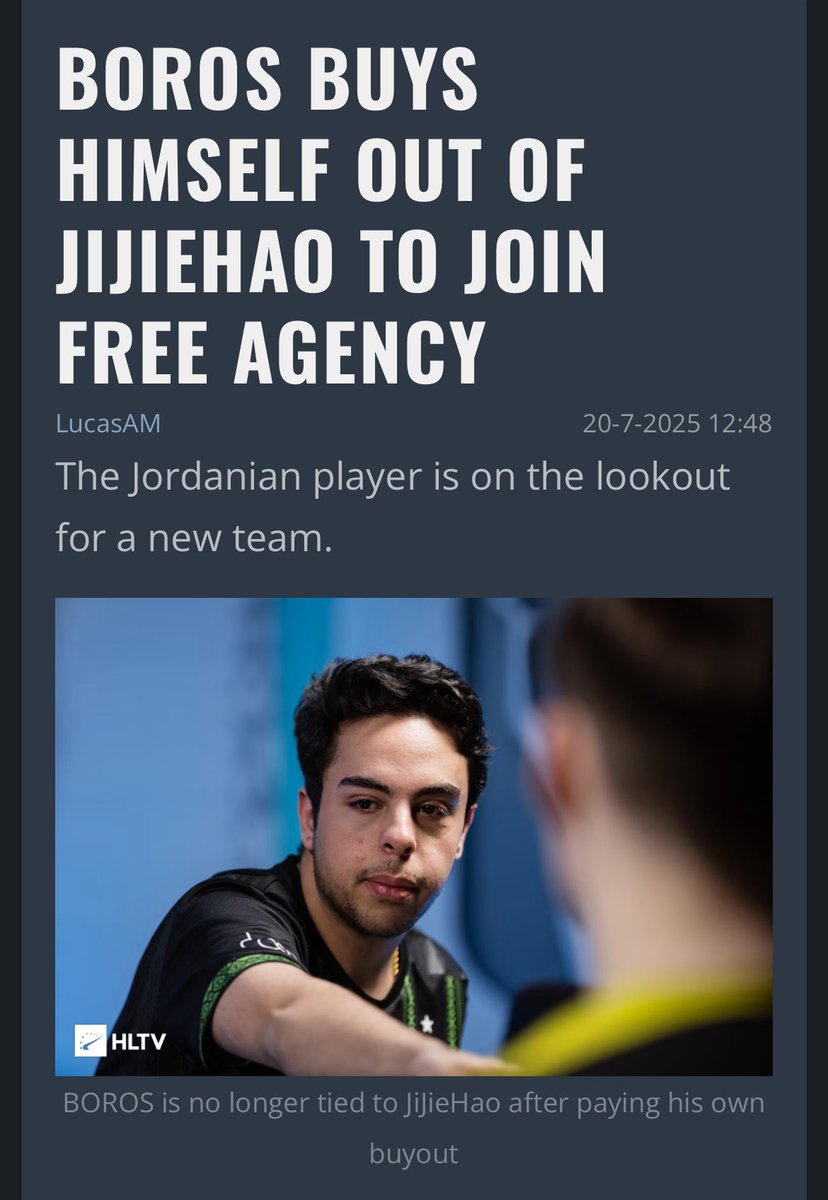 __katyushka___'s tweet image. when you ever feel dumb, just know there is boros somewhere