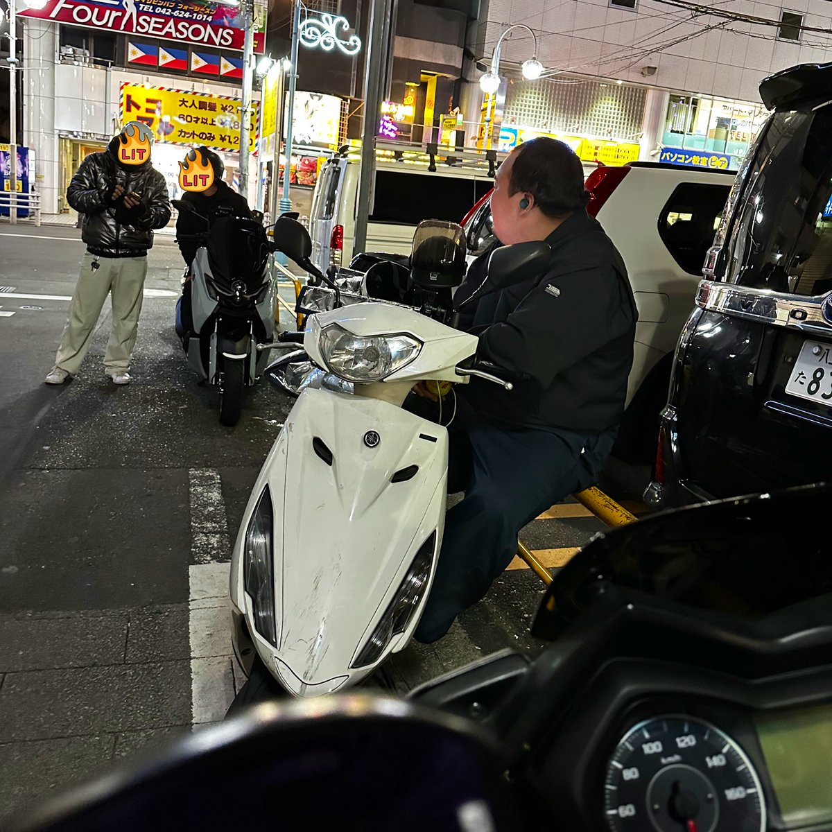 Z偉唾🐸 (@Zeats4649) / Posts / X