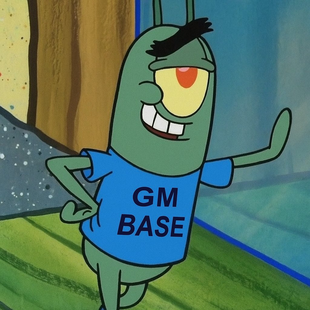 qizhueth's tweet image. 