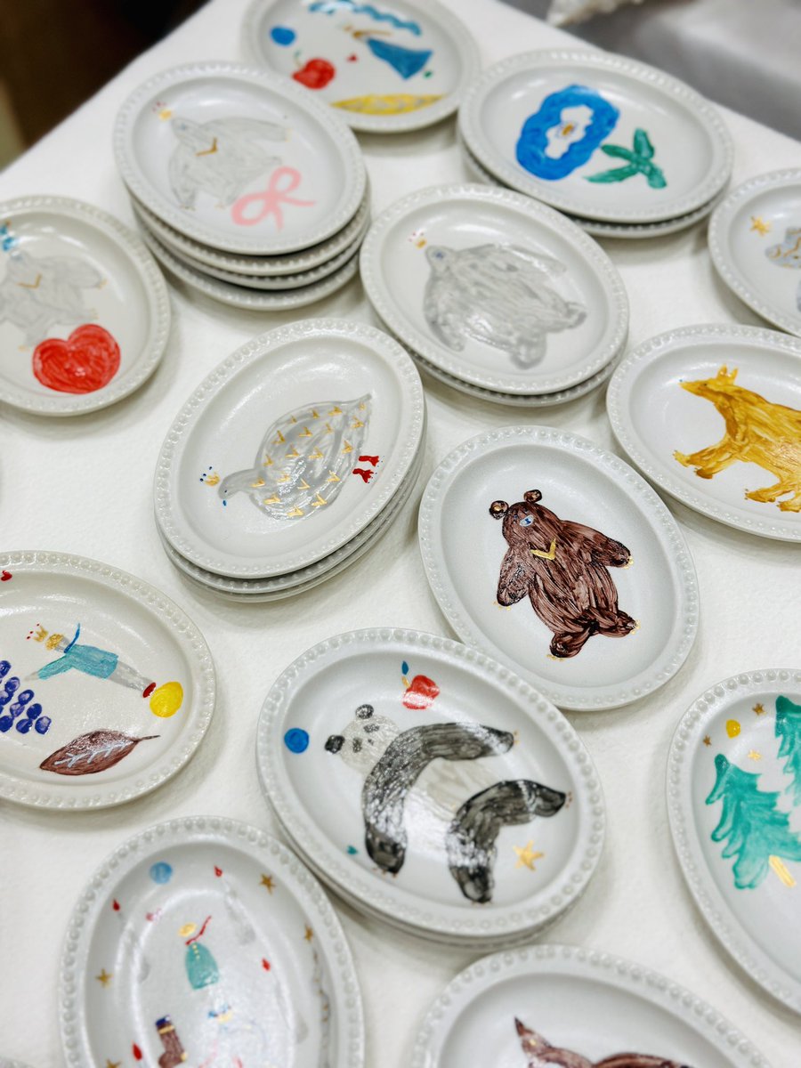 Hal (@1124skyHal) / Posts / X