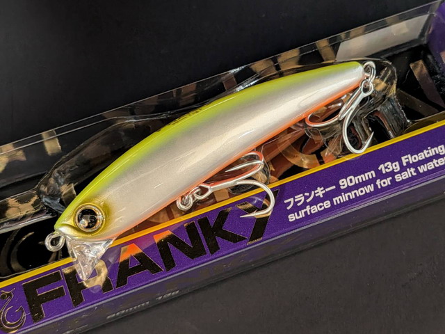 KingFisher (@kingfisher_2006) / Posts / X