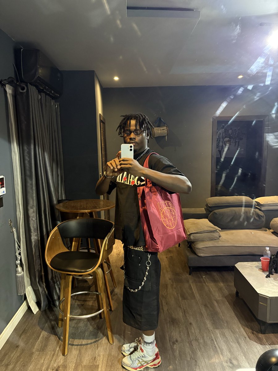 Muiz🥶 tweet media