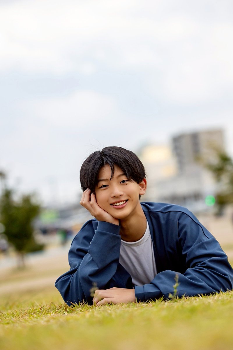 たくみん🌈 (@numb306) / Posts / X