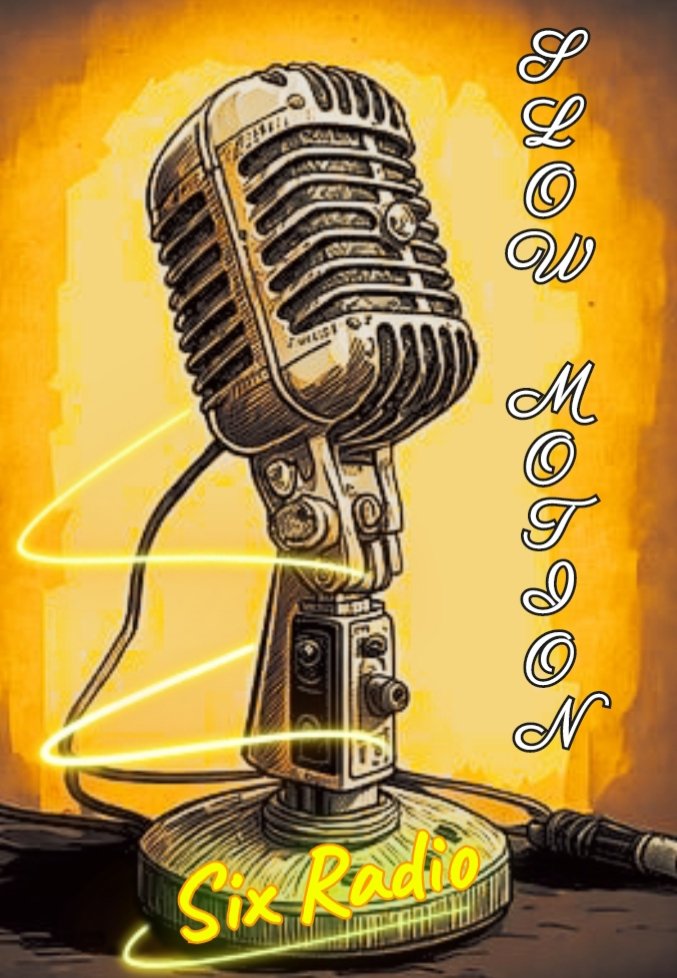 #SlowMotion 2:30 AM #AlAire en sixradio.com.mx emisoras.com.mx
<a href="/AudialsSoftware/">AudialsSoftware</a>
WhatsApp canal: SixRadio
#34FERNANDOHOF
@Miseleccionsubs 🇲🇽 #U17WC gana 🆚 🇦🇷
#ProyectoSelecciones
<a href="/miseleccionmx/">Selección Nacional</a>  🇲🇽 🆚 #Uruguay
#ATP #Alcaraz, #Sinner
<a href="/davidcoverdale/">David Coverdale</a> #thanks