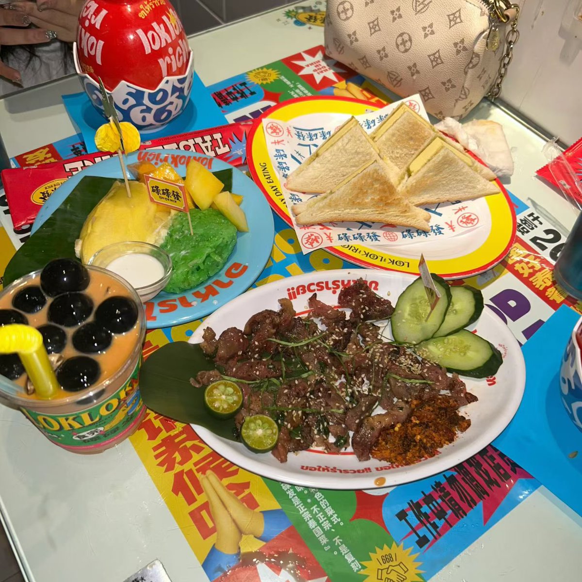 黄推福利内容 - Amy兔酱的精彩图片 福利姬Amy兔酱分享的黄推图片1 - 网红私拍内容