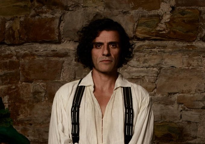 chey (@seeyouintime) on Twitter photo 